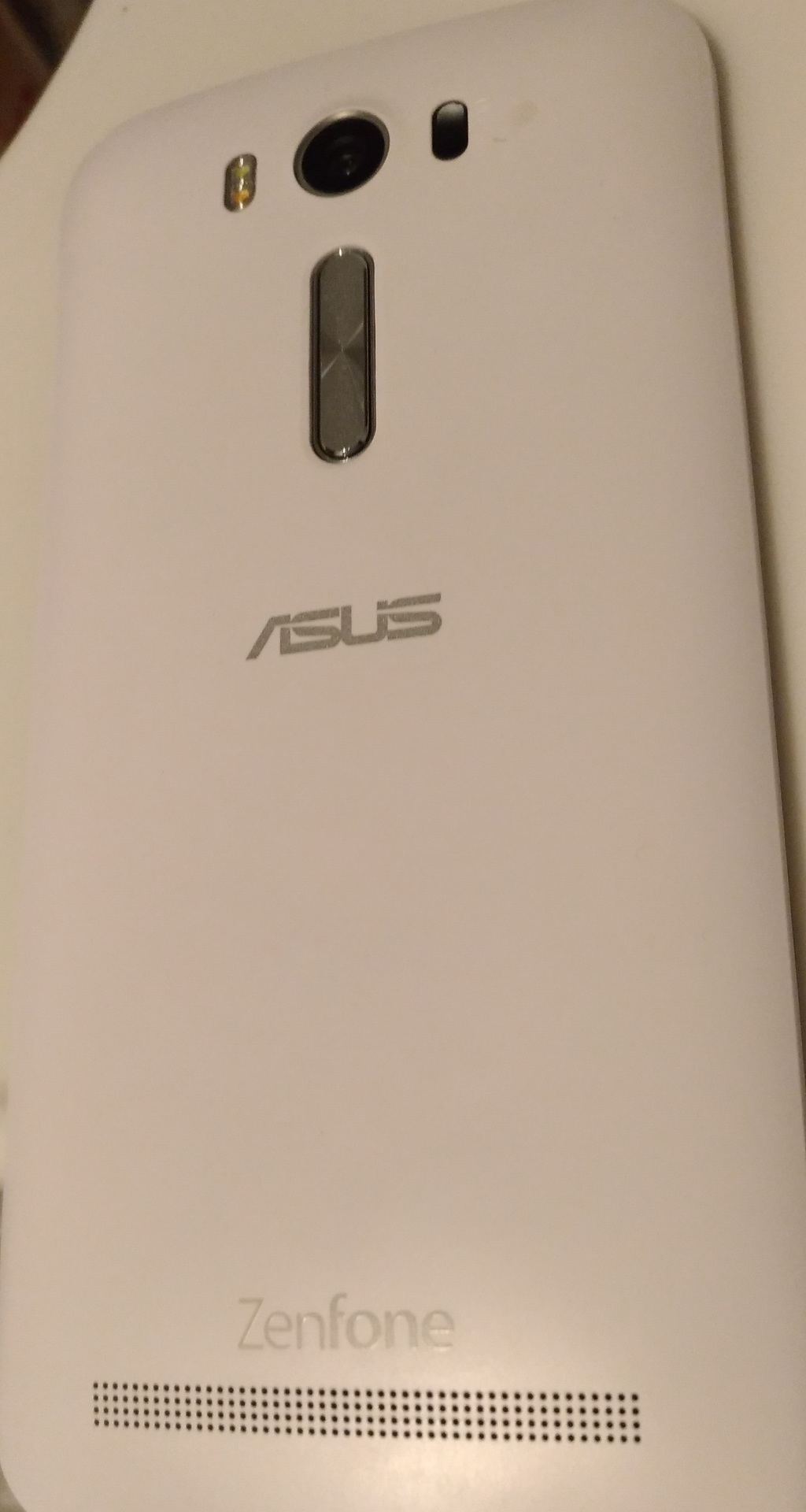 Zenfone 2 Laser設定 アプリ削除とは アンインストール 無効が Simフリー Asus Zenfone 2 Laser 設定や使い方など操作してみて